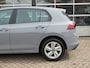 Volkswagen Golf 1.0 eTsi LIFE BNS DSG-aut. / Stoel + stuurwielverw. / Camera / Carplay / BOVAG garantie