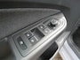 Volkswagen Golf 1.0 eTsi LIFE BNS DSG-aut. / Stoel + stuurwielverw. / Camera / Carplay / BOVAG garantie