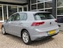 Volkswagen Golf 1.0 eTsi LIFE BNS DSG-aut. / Stoel + stuurwielverw. / Camera / Carplay / BOVAG garantie