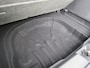 Volkswagen Golf 1.0 eTsi LIFE BNS DSG-aut. / Stoel + stuurwielverw. / Camera / Carplay / BOVAG garantie