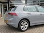 Volkswagen Golf 1.0 eTsi LIFE BNS DSG-aut. / Stoel + stuurwielverw. / Camera / Carplay / BOVAG garantie