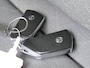 Volkswagen Golf 1.0 eTsi LIFE BNS DSG-aut. / Stoel + stuurwielverw. / Camera / Carplay / BOVAG garantie