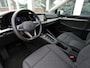 Volkswagen Golf 1.0 eTsi LIFE BNS DSG-aut. / Stoel + stuurwielverw. / Camera / Carplay / BOVAG garantie