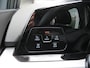 Volkswagen Golf 1.0 eTsi LIFE BNS DSG-aut. / Stoel + stuurwielverw. / Camera / Carplay / BOVAG garantie