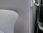 Suzuki Vitara 1.0 Boosterjet SELECT / Camera / Trekhaak / Navi / Stoelverw. / BOVAG garantie