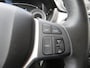 Suzuki Vitara 1.0 Boosterjet SELECT / Camera / Trekhaak / Navi / Stoelverw. / BOVAG garantie