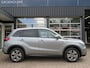 Suzuki Vitara 1.0 Boosterjet SELECT / Camera / Trekhaak / Navi / Stoelverw. / BOVAG garantie