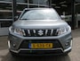 Suzuki Vitara 1.0 Boosterjet SELECT / Camera / Trekhaak / Navi / Stoelverw. / BOVAG garantie