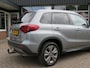 Suzuki Vitara 1.0 Boosterjet SELECT / Camera / Trekhaak / Navi / Stoelverw. / BOVAG garantie