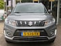 Suzuki Vitara 1.0 Boosterjet SELECT / Camera / Trekhaak / Navi / Stoelverw. / BOVAG garantie