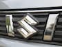 Suzuki Vitara 1.0 Boosterjet SELECT / Camera / Trekhaak / Navi / Stoelverw. / BOVAG garantie