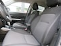Suzuki Vitara 1.0 Boosterjet SELECT / Camera / Trekhaak / Navi / Stoelverw. / BOVAG garantie