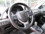 Suzuki Vitara 1.0 Boosterjet SELECT / Camera / Trekhaak / Navi / Stoelverw. / BOVAG garantie