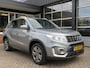 Suzuki Vitara 1.0 Boosterjet SELECT / Camera / Trekhaak / Navi / Stoelverw. / BOVAG garantie