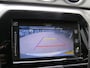 Suzuki Vitara 1.0 Boosterjet SELECT / Camera / Trekhaak / Navi / Stoelverw. / BOVAG garantie