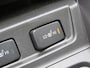 Suzuki Vitara 1.0 Boosterjet SELECT / Camera / Trekhaak / Navi / Stoelverw. / BOVAG garantie