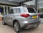 Suzuki Vitara 1.0 Boosterjet SELECT / Camera / Trekhaak / Navi / Stoelverw. / BOVAG garantie