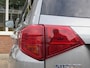 Suzuki Vitara 1.0 Boosterjet SELECT / Camera / Trekhaak / Navi / Stoelverw. / BOVAG garantie