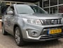 Suzuki Vitara 1.0 Boosterjet SELECT / Camera / Trekhaak / Navi / Stoelverw. / BOVAG garantie