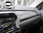 Suzuki Vitara 1.0 Boosterjet SELECT / Camera / Trekhaak / Navi / Stoelverw. / BOVAG garantie