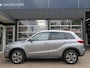Suzuki Vitara 1.0 Boosterjet SELECT / Camera / Trekhaak / Navi / Stoelverw. / BOVAG garantie