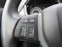 Suzuki Vitara 1.0 Boosterjet SELECT / Camera / Trekhaak / Navi / Stoelverw. / BOVAG garantie