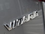 Suzuki Vitara 1.0 Boosterjet SELECT / Camera / Trekhaak / Navi / Stoelverw. / BOVAG garantie