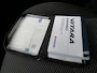 Suzuki Vitara 1.0 Boosterjet SELECT / Camera / Trekhaak / Navi / Stoelverw. / BOVAG garantie