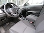 Suzuki Vitara 1.0 Boosterjet SELECT / Camera / Trekhaak / Navi / Stoelverw. / BOVAG garantie