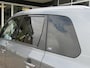 Suzuki Vitara 1.0 Boosterjet SELECT / Camera / Trekhaak / Navi / Stoelverw. / BOVAG garantie