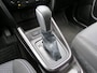 Suzuki Vitara 1.0 Boosterjet SELECT / Camera / Trekhaak / Navi / Stoelverw. / BOVAG garantie