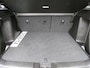 Suzuki Vitara 1.0 Boosterjet SELECT / Camera / Trekhaak / Navi / Stoelverw. / BOVAG garantie