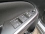 Suzuki Vitara 1.0 Boosterjet SELECT / Camera / Trekhaak / Navi / Stoelverw. / BOVAG garantie