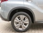 Suzuki Vitara 1.0 Boosterjet SELECT / Camera / Trekhaak / Navi / Stoelverw. / BOVAG garantie