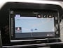 Suzuki Vitara 1.0 Boosterjet SELECT / Camera / Trekhaak / Navi / Stoelverw. / BOVAG garantie