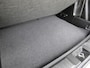 Suzuki Vitara 1.0 Boosterjet SELECT / Camera / Trekhaak / Navi / Stoelverw. / BOVAG garantie