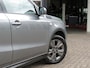 Suzuki Vitara 1.0 Boosterjet SELECT / Camera / Trekhaak / Navi / Stoelverw. / BOVAG garantie