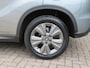 Suzuki Vitara 1.0 Boosterjet SELECT / Camera / Trekhaak / Navi / Stoelverw. / BOVAG garantie