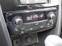 Suzuki Vitara 1.0 Boosterjet SELECT / Camera / Trekhaak / Navi / Stoelverw. / BOVAG garantie