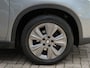 Suzuki Vitara 1.0 Boosterjet SELECT / Camera / Trekhaak / Navi / Stoelverw. / BOVAG garantie