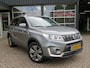 Suzuki Vitara 1.0 Boosterjet SELECT / Camera / Trekhaak / Navi / Stoelverw. / BOVAG garantie