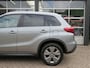 Suzuki Vitara 1.0 Boosterjet SELECT / Camera / Trekhaak / Navi / Stoelverw. / BOVAG garantie