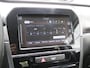 Suzuki Vitara 1.0 Boosterjet SELECT / Camera / Trekhaak / Navi / Stoelverw. / BOVAG garantie