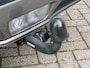Suzuki Vitara 1.0 Boosterjet SELECT / Camera / Trekhaak / Navi / Stoelverw. / BOVAG garantie
