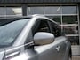 Suzuki Vitara 1.0 Boosterjet SELECT / Camera / Trekhaak / Navi / Stoelverw. / BOVAG garantie