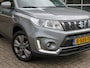 Suzuki Vitara 1.0 Boosterjet SELECT / Camera / Trekhaak / Navi / Stoelverw. / BOVAG garantie