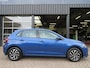 Volkswagen Polo 1.0 TSI LIFE BNS / Navi / Stoelverw. / Adap.cruise / Clima / Sportvelgen / BOVAG garantie