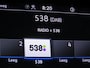 Volkswagen Polo 1.0 TSI LIFE BNS / Navi / Stoelverw. / Adap.cruise / Clima / Sportvelgen / BOVAG garantie