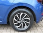 Volkswagen Polo 1.0 TSI LIFE BNS / Navi / Stoelverw. / Adap.cruise / Clima / Sportvelgen / BOVAG garantie