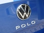 Volkswagen Polo 1.0 TSI LIFE BNS / Navi / Stoelverw. / Adap.cruise / Clima / Sportvelgen / BOVAG garantie